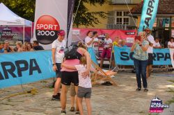 2024-08-24 KTRE 2024 -160241-DSC_5912